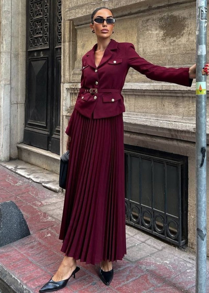 Gabriela Takımı