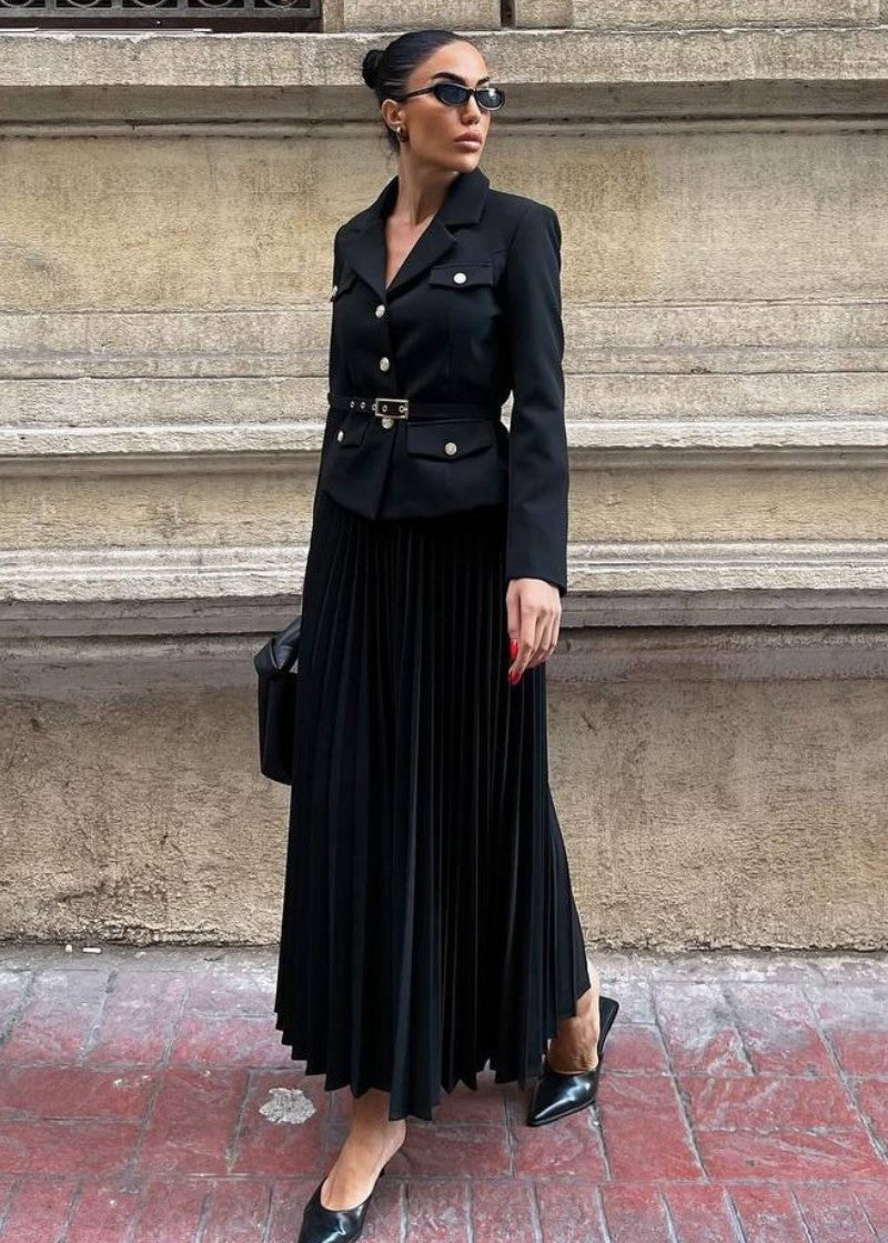 Gabriela Takımı