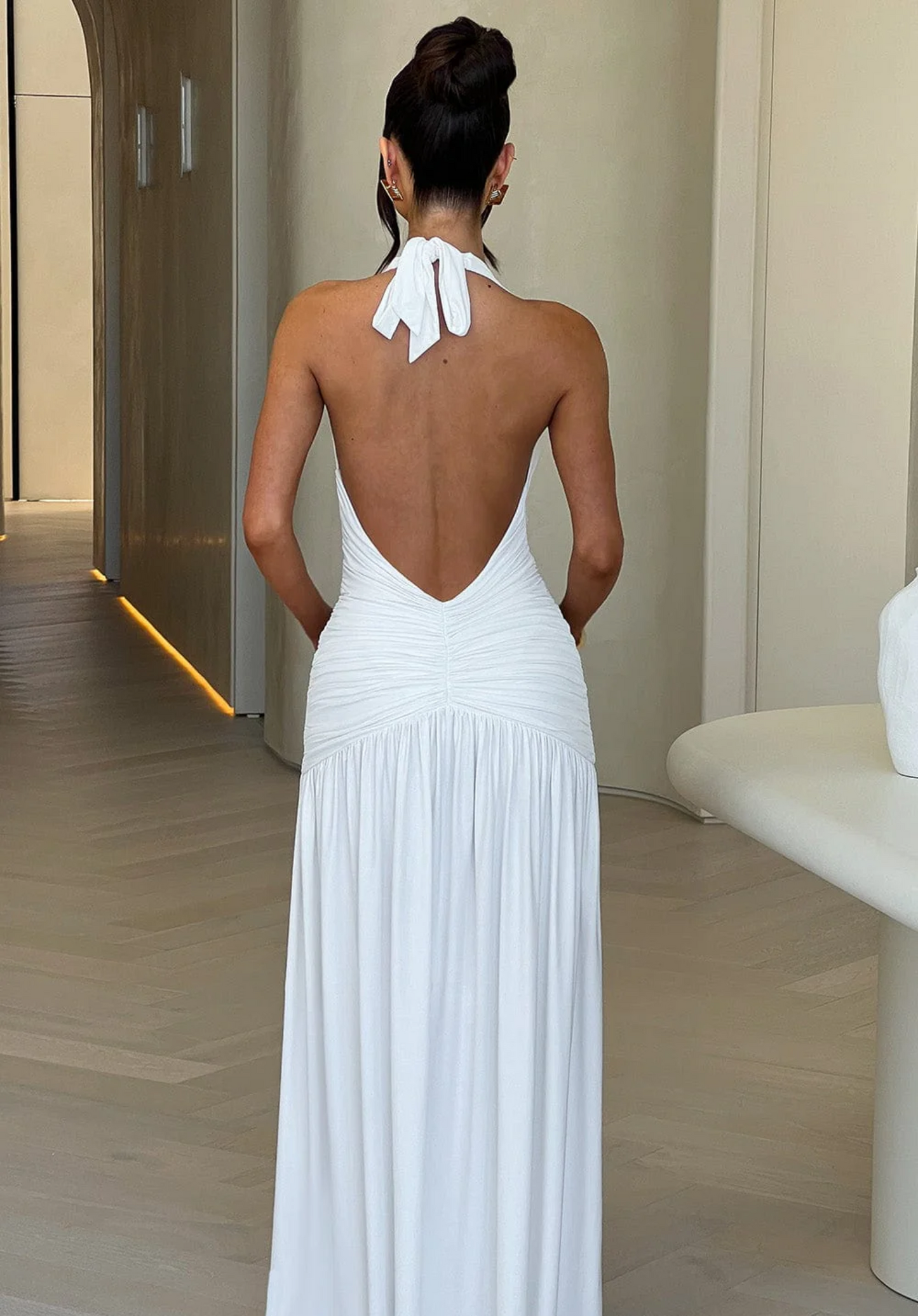 Juliana Elbise