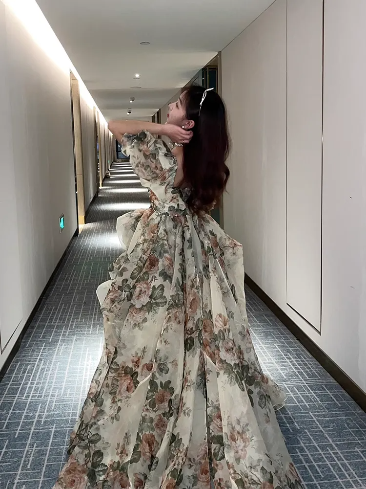 Francesca Elbise