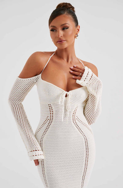 Samariah Elbise