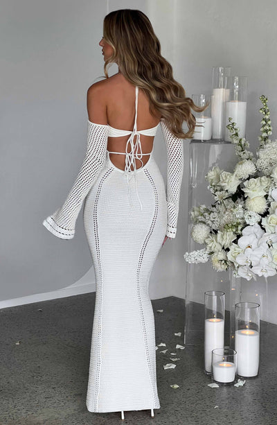 Samariah Elbise