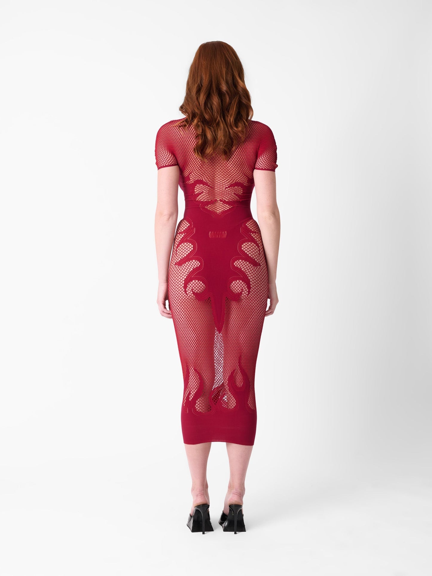 Fiona Elbise