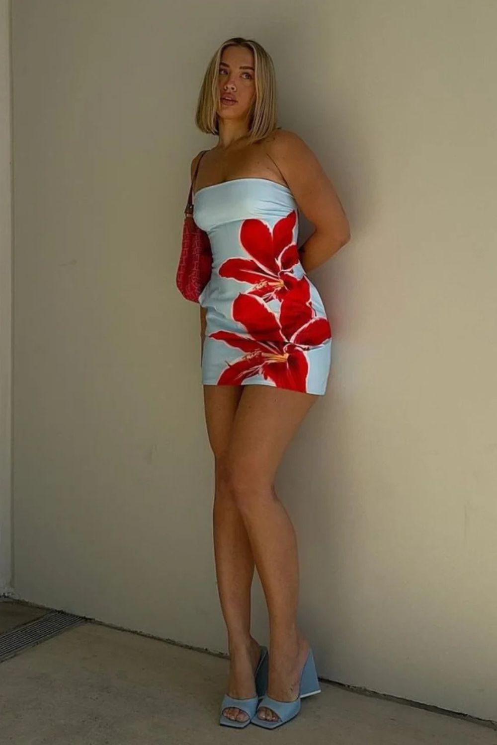 Esmeralda Elbise
