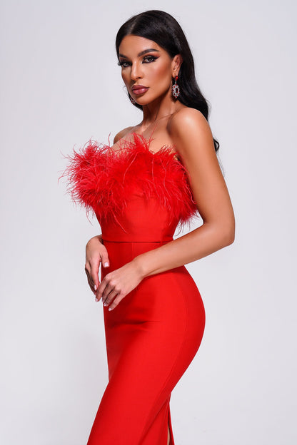 Malin Elbise