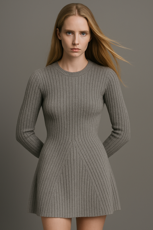 Rhea Elbise