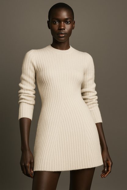 Rhea Elbise