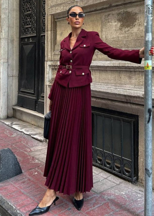 Gabriela Takımı