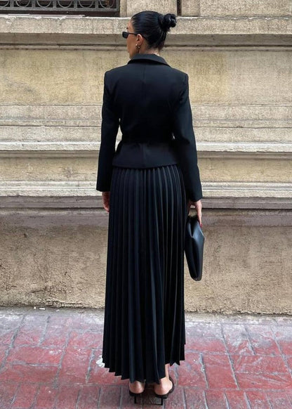 Gabriela Takımı