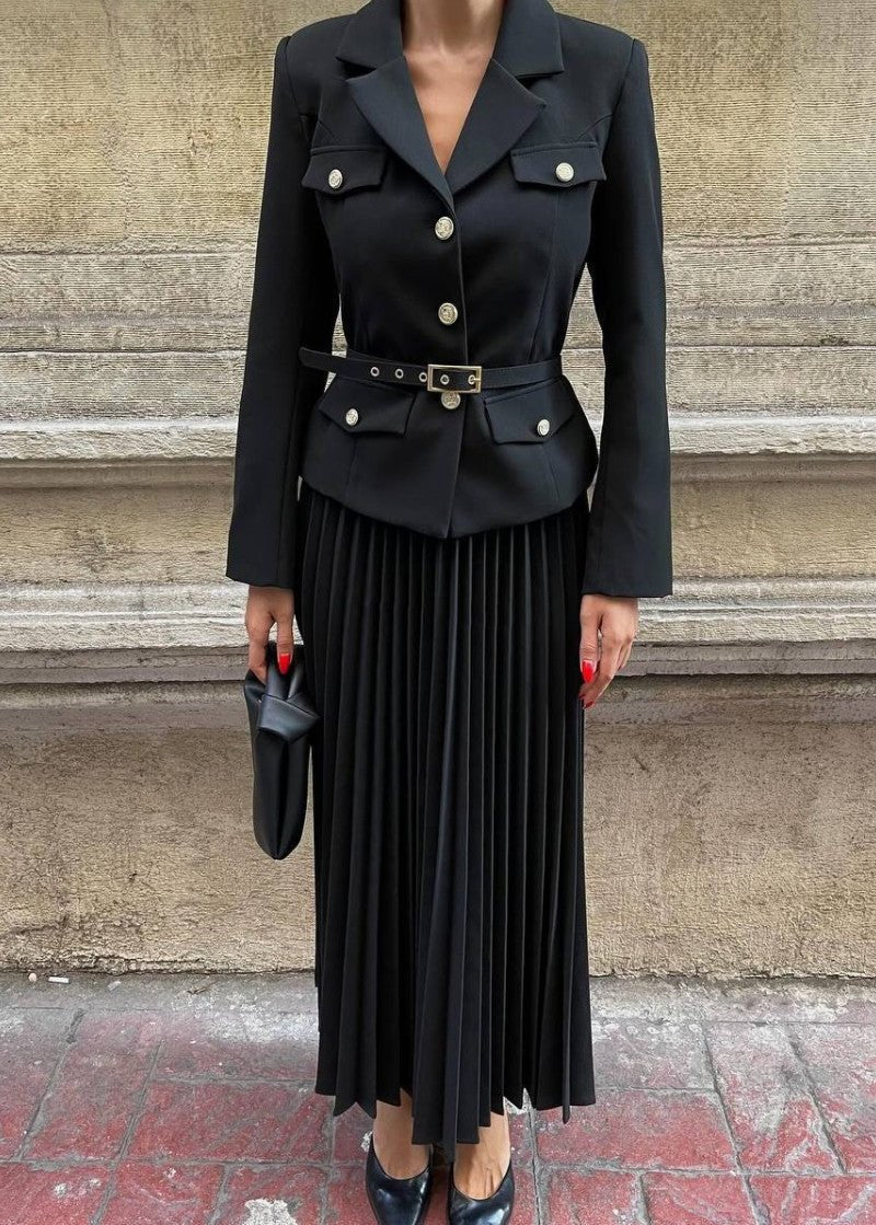 Gabriela Takımı
