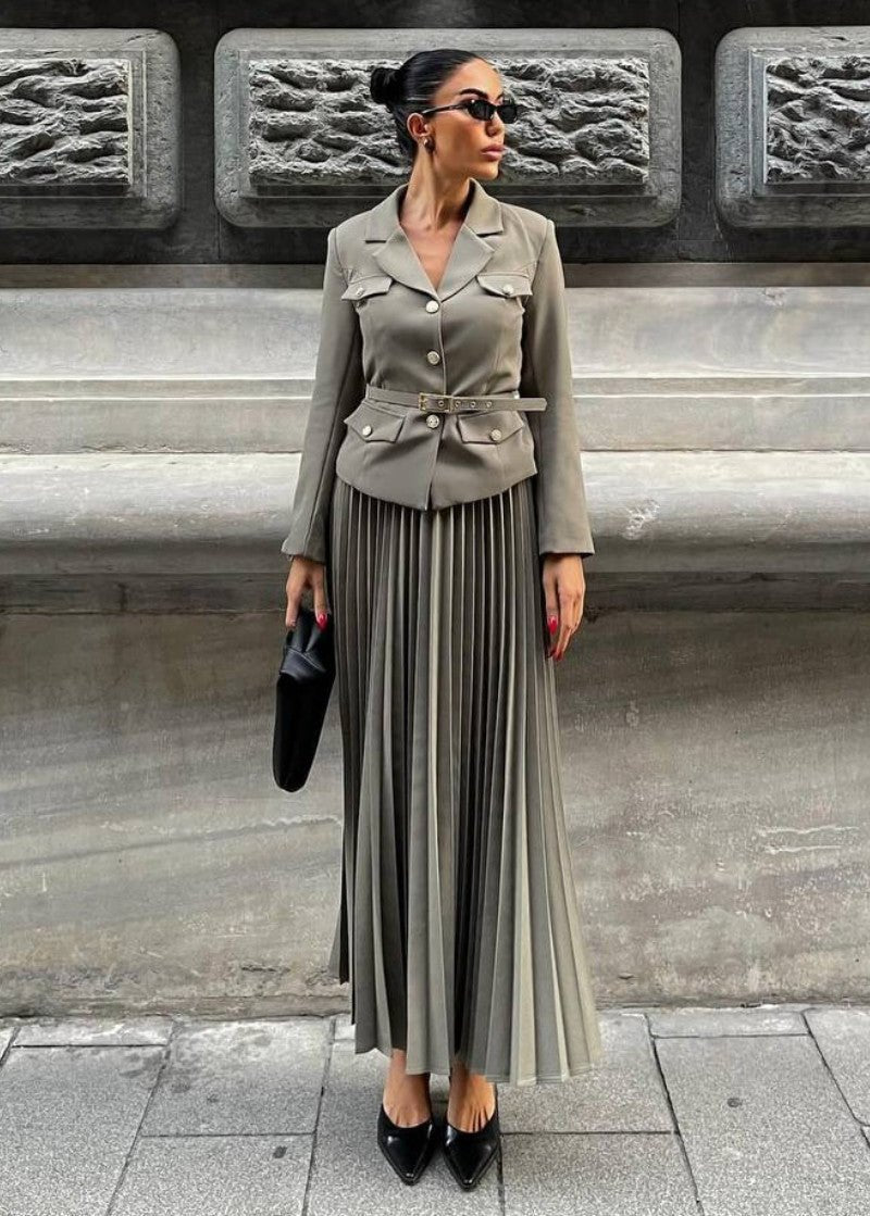 Gabriela Takımı