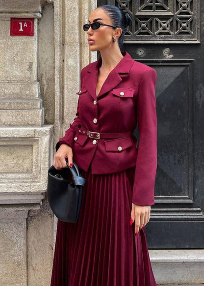 Gabriela Takımı