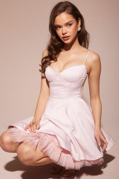 Mabel Elbise