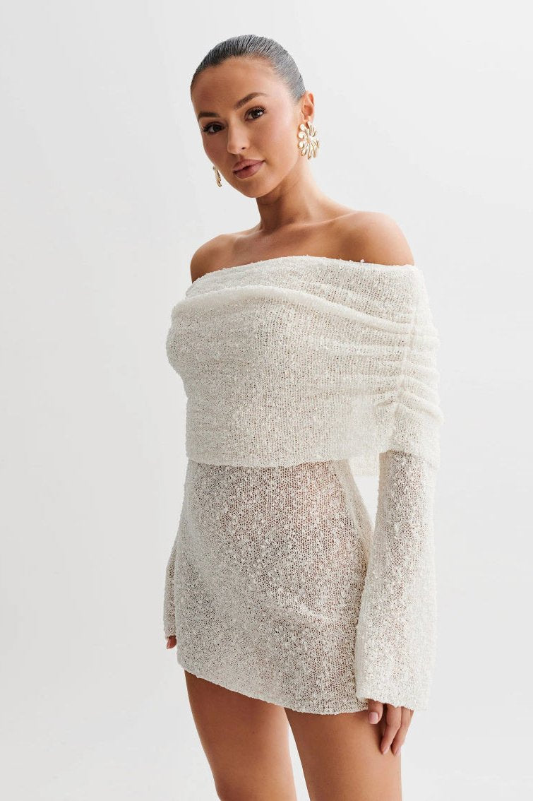 Zaya Elbise