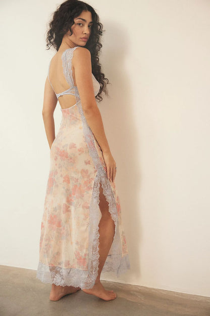Paloma Elbise