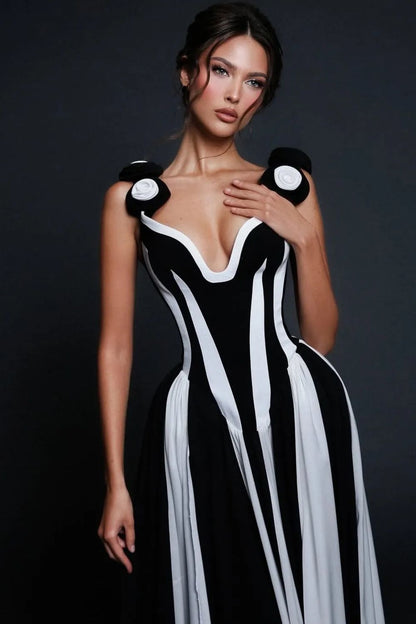 Lara Farah Elbise