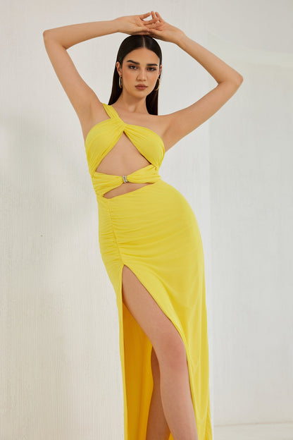 Vittoria Elbise