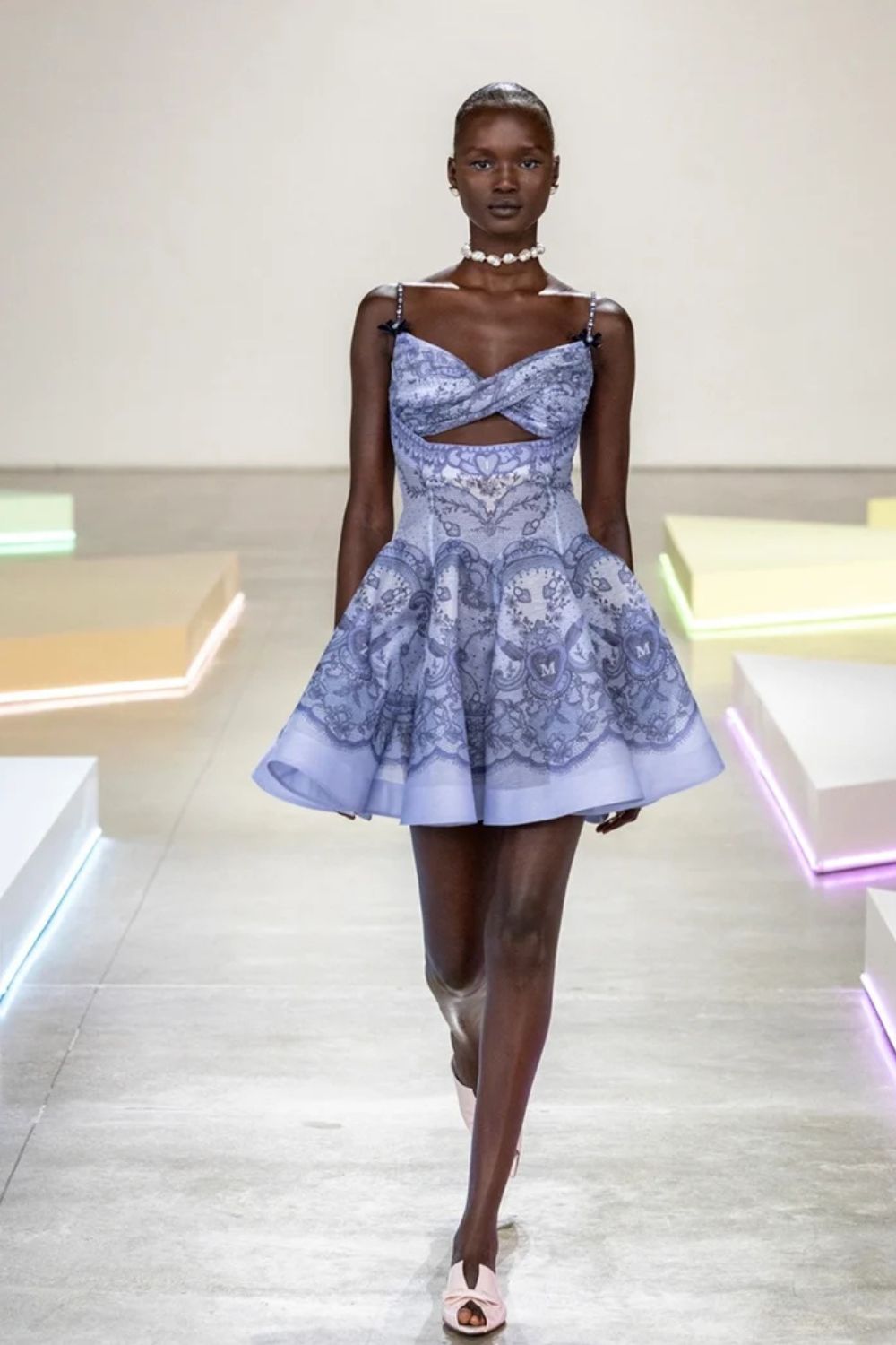 Aurelle Elbise