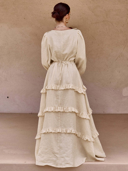 Evelise Elbise
