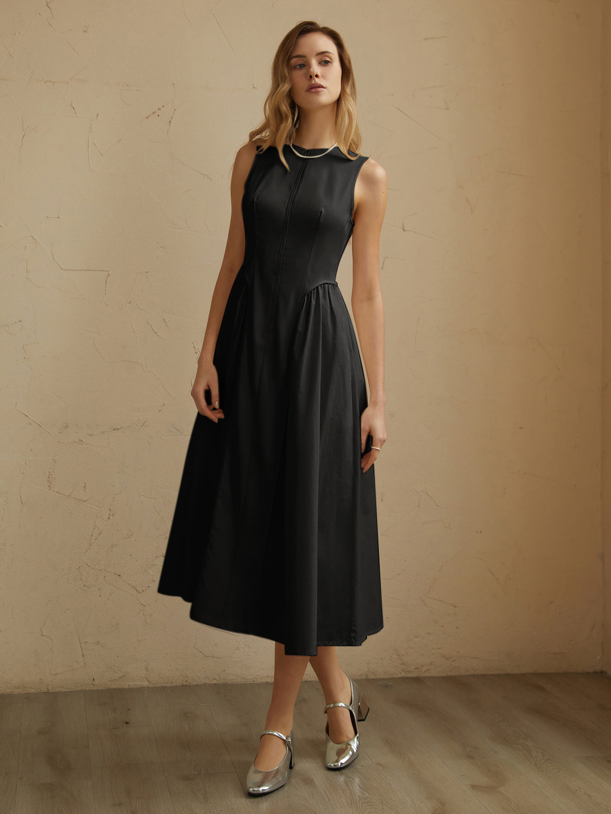 Thea Elbise