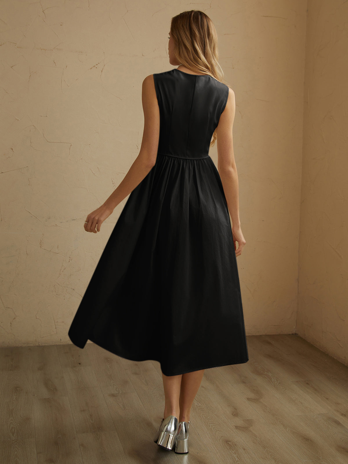 Thea Elbise
