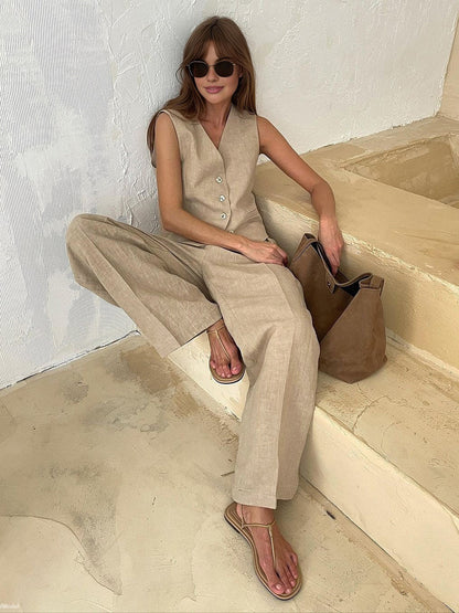 Carmencita Takımı