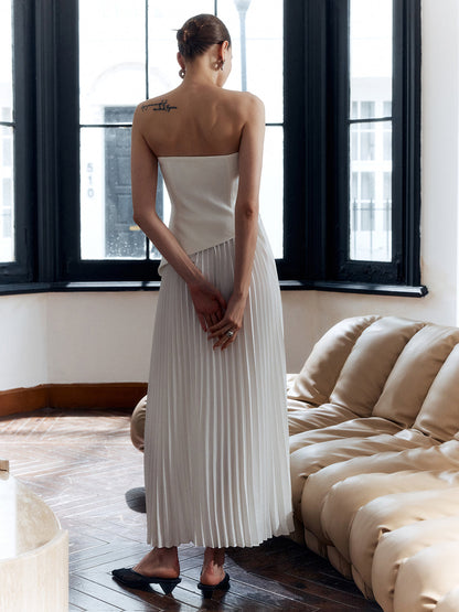 Evadne Elbise