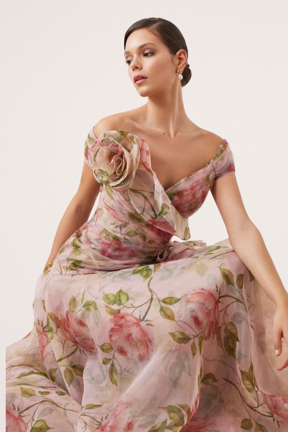 Elizabeth Elbise