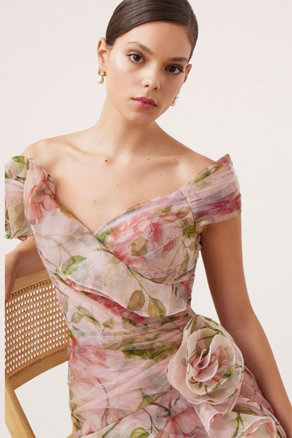 Elizabeth Elbise