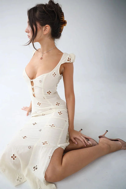 Laura Elbise