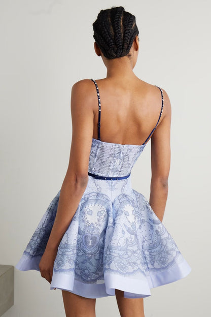 Aurelle Elbise