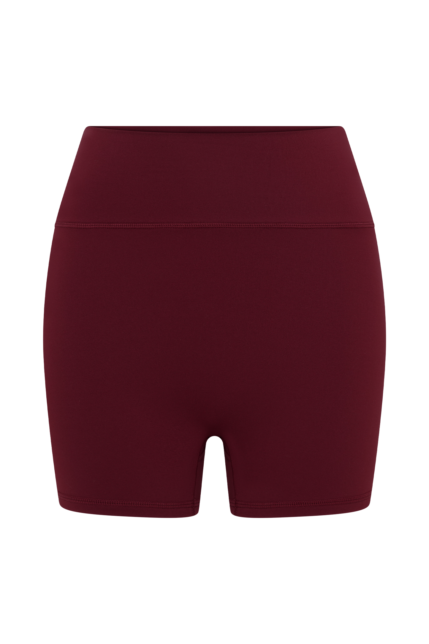 Butka™ Orion Active Bisiklet Şortu - Bordo