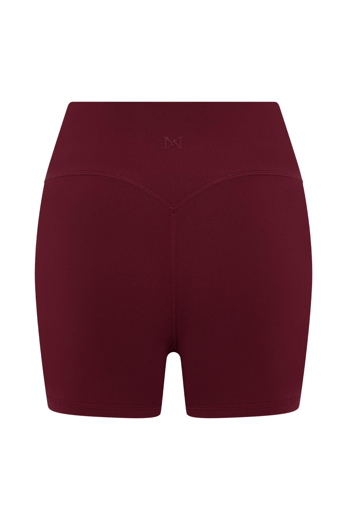 Butka™ Orion Active Bisiklet Şortu - Bordo