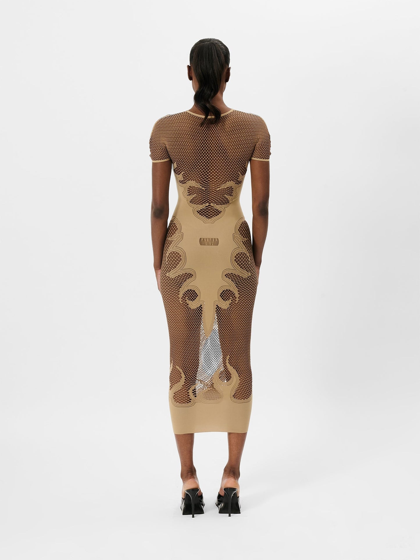 Fiona Elbise