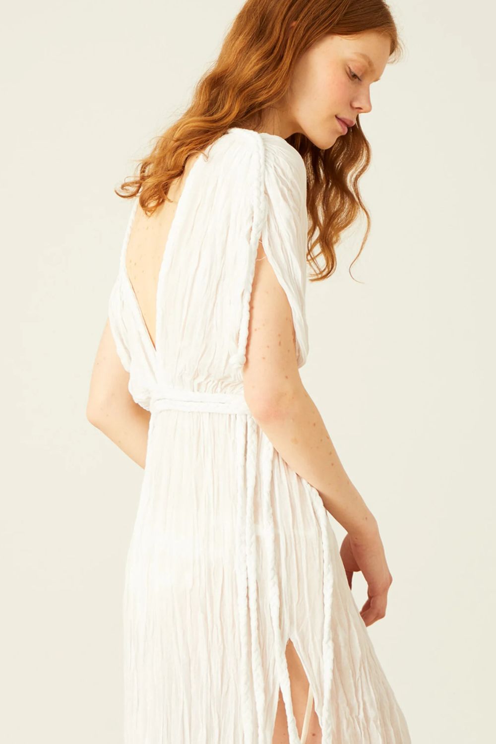 Rosie Elbise