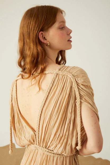 Rosie Elbise
