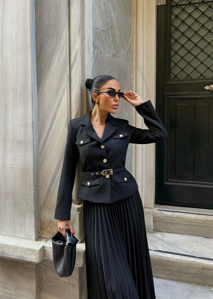 Gabriela Takımı