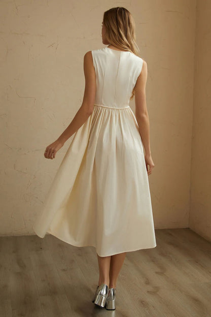 Thea Elbise