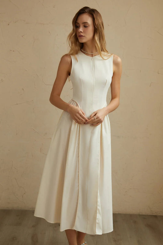 Thea Elbise