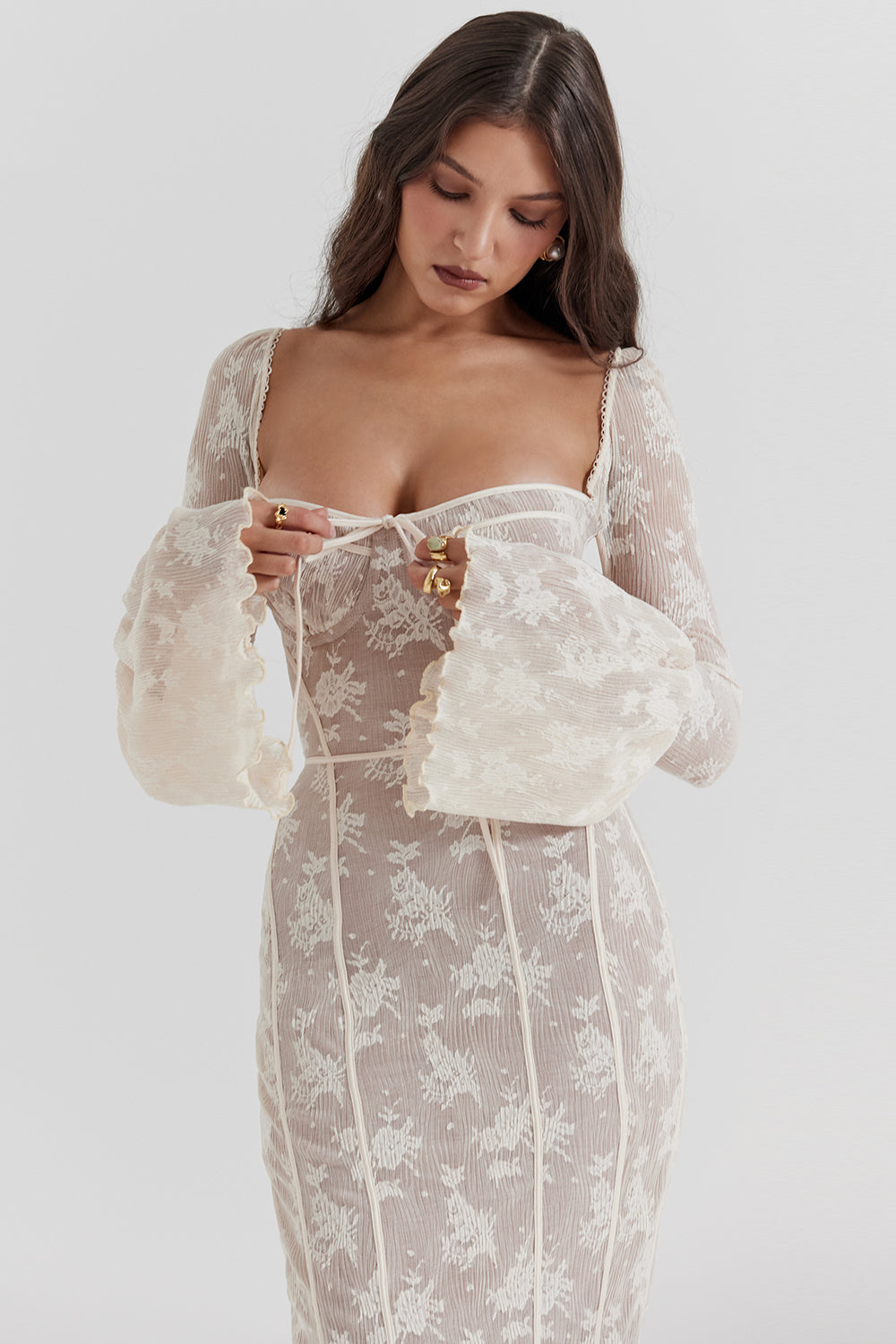 Maya Elbise