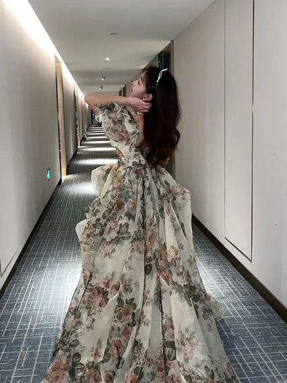 Francesca Elbise