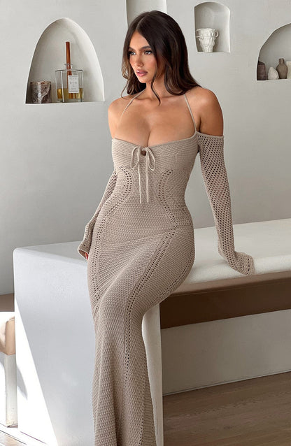 Samariah Elbise