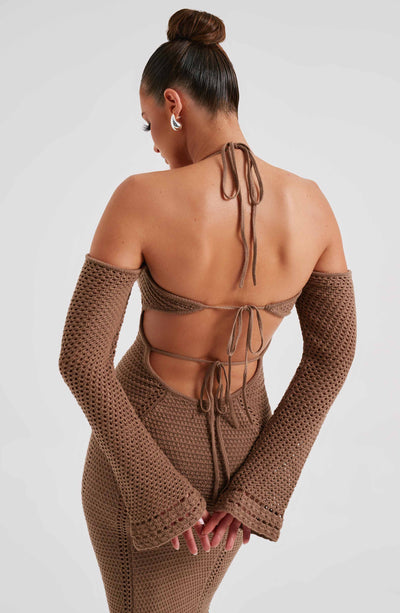 Samariah Elbise
