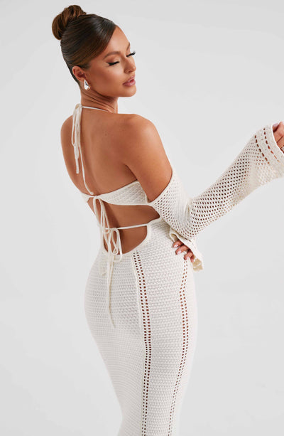 Samariah Elbise