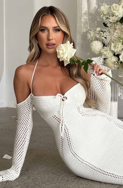 Samariah Elbise