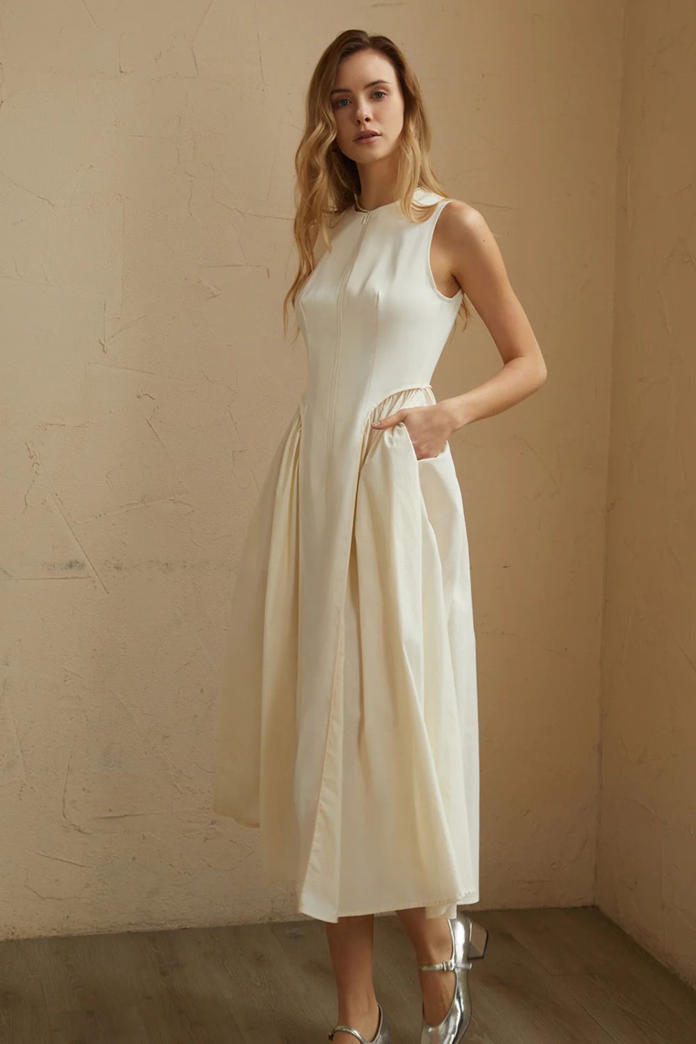 Thea Elbise