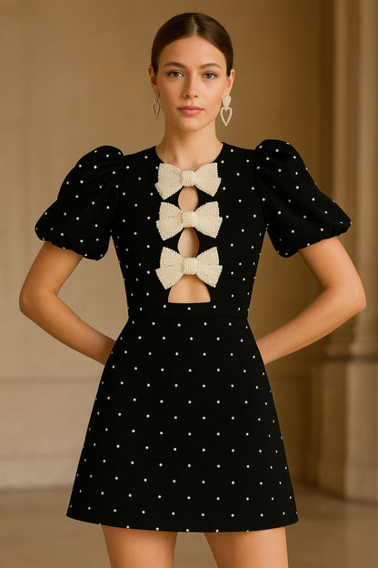 Verona Elbise